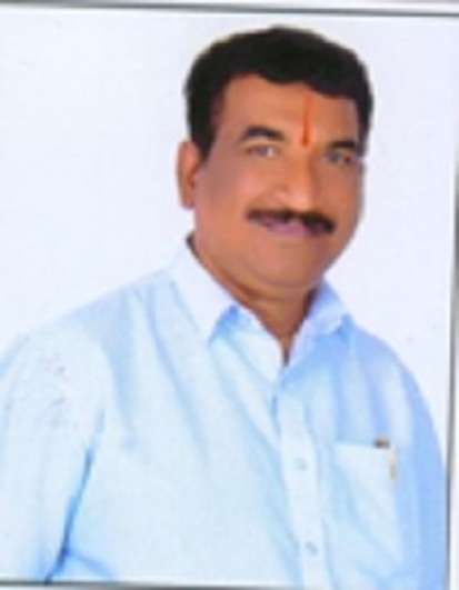 Sri Byram Kumar