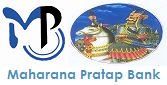 Maharana Pratap Co-Operative Urban Bank Ltd